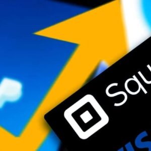 Integración de pagos (PayU / Wompi / Stripe / PayPal)