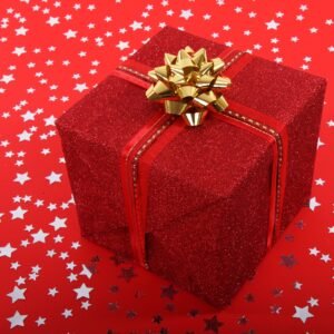 Estrella por comportamiento destacado